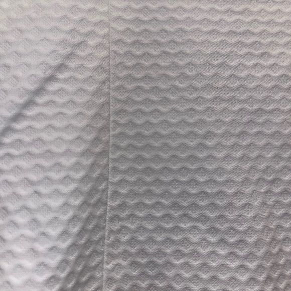 Women’s New without Tags Lilly Pulitzer Mila Gold Shift Dress size 6 - Picture 5 of 7